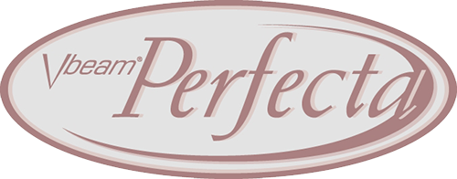 Vbeam Perfecta