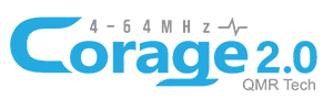 Corage2.0(コレジ)