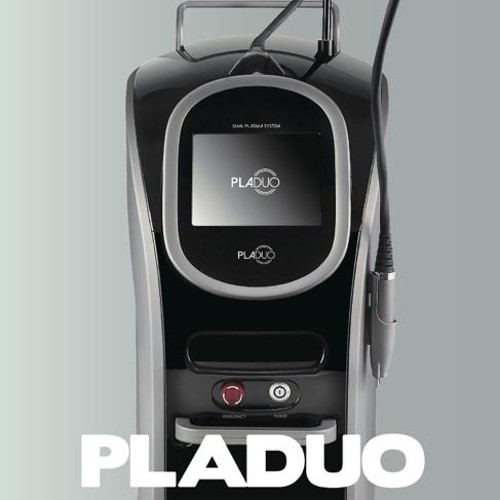 PlaDuo(プラデュオ)