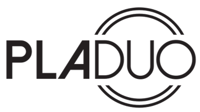 PlaDuo(プラデュオ)