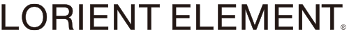 LORIENT ELEMENTロリエントエレメント(美白肝斑治療)