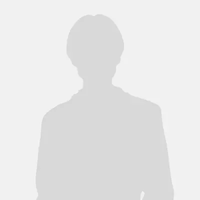 院長